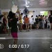 youtu.be_O1q36uJthF4-bfvdbBp072oFuYuV